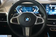 BMW X5 (Seria X) din 2026 cu 20.000 km - oferta BMW254297 - foto 13
