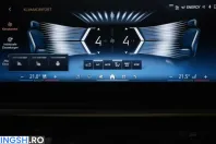 BMW X5 (Seria X) din 2026 cu 20.000 km - oferta BMW254297 - foto 14