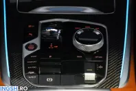 BMW X5 (Seria X) din 2026 cu 20.000 km - oferta BMW254297 - foto 18