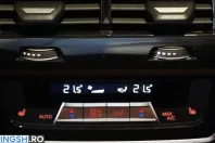 BMW X5 (Seria X) din 2026 cu 20.000 km - oferta BMW254297 - foto 19