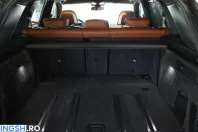 BMW X5 (Seria X) din 2026 cu 20.000 km - oferta BMW254297 - foto 21