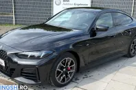 BMW 420 (Seria 4) din 2025 cu 25.352 km - oferta BMW254298 - foto 1