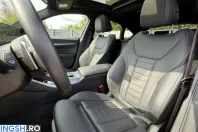 BMW 420 (Seria 4) din 2025 cu 25.352 km - oferta BMW254298 - foto 3
