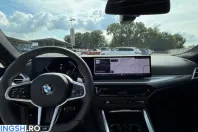 BMW 420 (Seria 4) din 2025 cu 25.352 km - oferta BMW254298 - foto 4