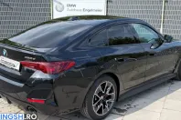 BMW 420 (Seria 4) din 2025 cu 25.352 km - oferta BMW254298 - foto 6
