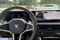 BMW 420 (Seria 4) din 2025 cu 25.352 km - oferta BMW254298 - foto 7