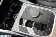 BMW 420 (Seria 4) din 2025 cu 25.352 km - oferta BMW254298 - foto 8