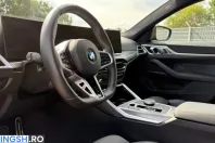 BMW 420 (Seria 4) din 2025 cu 25.352 km - oferta BMW254298 - foto 9