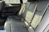 BMW 420 (Seria 4) din 2025 cu 25.352 km - oferta BMW254298 - foto 11