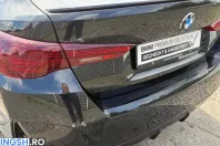 BMW 420 (Seria 4) din 2025 cu 25.352 km - oferta BMW254298 - foto 12