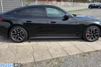 BMW 420 (Seria 4) din 2025 cu 25.352 km - oferta BMW254298 - foto 14