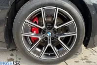 BMW 420 (Seria 4) din 2025 cu 25.352 km - oferta BMW254298 - foto 15
