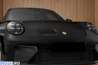 Porsche 911 din 2026 cu 51 km - oferta POR254300 - foto 1