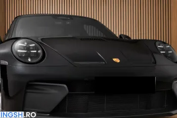 Porsche 911 din 2026 - oferta POR254300