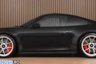Porsche 911 din 2026 cu 51 km - oferta POR254300 - foto 3