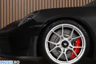 Porsche 911 din 2026 cu 51 km - oferta POR254300 - foto 4