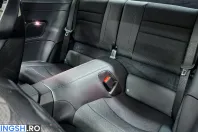 Porsche 911 din 2026 cu 51 km - oferta POR254300 - foto 8