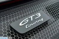 Porsche 911 din 2026 cu 51 km - oferta POR254300 - foto 13