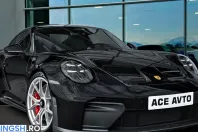 Porsche 911 din 2026 cu 51 km - oferta POR254300 - foto 14