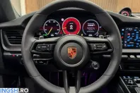 Porsche 911 din 2026 cu 51 km - oferta POR254300 - foto 15