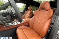 BMW X7 (Seria X) din 2026 cu 1.001 km - oferta BMW254301 - foto 1