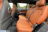 BMW X7 (Seria X) din 2026 cu 1.001 km - oferta BMW254301 - foto 2