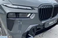 BMW X7 (Seria X) din 2026 cu 1.001 km - oferta BMW254301 - foto 4