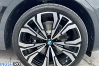 BMW X7 (Seria X) din 2026 cu 1.001 km - oferta BMW254301 - foto 5