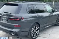 BMW X7 (Seria X) din 2026 cu 1.001 km - oferta BMW254301 - foto 6