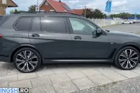 BMW X7 (Seria X) din 2026 cu 1.001 km - oferta BMW254301 - foto 8
