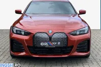 BMW i4 (Seria 4) din 2026 cu 51 km - oferta BMW254303 - foto 2