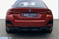 BMW i4 (Seria 4) din 2026 cu 51 km - oferta BMW254303 - foto 3