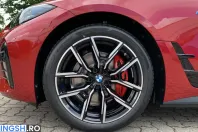 BMW i4 (Seria 4) din 2026 cu 51 km - oferta BMW254303 - foto 4