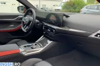 BMW i4 (Seria 4) din 2026 cu 51 km - oferta BMW254303 - foto 6