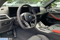 BMW i4 (Seria 4) din 2026 cu 51 km - oferta BMW254303 - foto 7