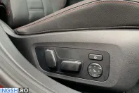 BMW i4 (Seria 4) din 2026 cu 51 km - oferta BMW254303 - foto 9