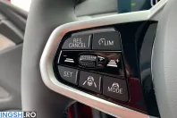 BMW i4 (Seria 4) din 2026 cu 51 km - oferta BMW254303 - foto 10