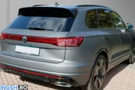 Volkswagen Touareg din 2026 cu 10.380 km - oferta VOL254304 - foto 3