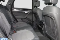 Volkswagen Touareg din 2026 cu 10.380 km - oferta VOL254304 - foto 7