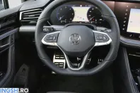 Volkswagen Touareg din 2026 cu 10.380 km - oferta VOL254304 - foto 8