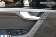 Volkswagen Touareg din 2026 cu 10.380 km - oferta VOL254304 - foto 9