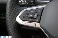 Volkswagen Touareg din 2026 cu 10.380 km - oferta VOL254304 - foto 11