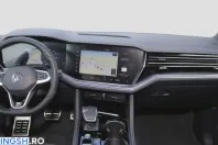 Volkswagen Touareg din 2026 cu 10.380 km - oferta VOL254304 - foto 12