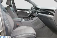 Volkswagen Touareg din 2026 cu 10.380 km - oferta VOL254304 - foto 14