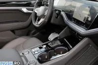 Volkswagen Touareg din 2026 cu 10.380 km - oferta VOL254304 - foto 15