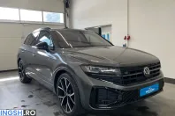 Volkswagen Touareg din 2026 cu 51 km - oferta VOL254305 - foto 1