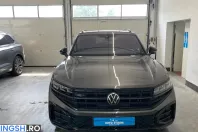 Volkswagen Touareg din 2026 cu 51 km - oferta VOL254305 - foto 2