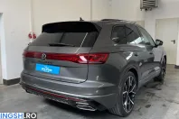 Volkswagen Touareg din 2026 cu 51 km - oferta VOL254305 - foto 3