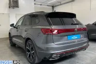Volkswagen Touareg din 2026 cu 51 km - oferta VOL254305 - foto 4