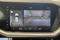 Volkswagen Touareg din 2026 cu 51 km - oferta VOL254305 - foto 6
